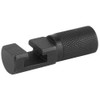 Uncle Mike's Hammer Extension, For Marlin Level Action Rifles Made Between 1957-1982, Black 24520