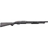 Winchester Repeating Arms SXP Defender, Pump Action, 20 Gauge, 3" Chamber, 18" Barrel, Black Finish, Synthetic Stock, Bead Sights, 5Rd 512252695