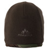 PNUMA Recon Reversable Caza Beanie (P602C)