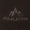 PNUMA Recon Reversable Caza Beanie (P602C)