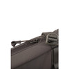 PNUMA Huntsman Defender Beluga Rifle Case (P618B)