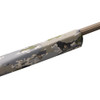 BROWNING X-Bolt Hell's Canyon Max LR 6.5 Creedmoor 26in 4rd Rifle (035555282)