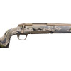 BROWNING X-Bolt Hell's Canyon Max LR 6.5 Creedmoor 26in 4rd Rifle (035555282)