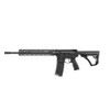 DANIEL DEFENSE Defense DD4 RIII 5.56mm 16in 32rd Semi-Automatic Rifle (219110750047)
