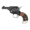 HERITAGE MANUFACTURING Barkeep Boot .22LR 1.68in 6rd Revolver (BK22B1BH-RWP)
