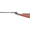 HERITAGE MANUFACTURING Rough Rider Rancher .22LR 16in 6rd Revolver Rifle (BR226B16)