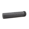 SILENCERCO Saker 556 ASR Suppressor, NFA Item (SU2255-NFA)