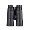 LEICA Geovid R 8x56 Binoculars (40813)