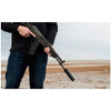 SILENCERCO Saker 556K ASR Suppressor, NFA Item (SU2256-NFA)