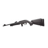 ROSSI RS22 .22LR 18in 10rd Semi-Automatic Rifle (RS22L1811-TH)