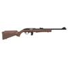 ROSSI RS22 .22LR 18in 10rd Brown Semi-Automatic Rifle (RS22L1811B)