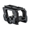 SCALARWORKS LEAP/03 Aimpoint ACRO Mount with 1.93in Height (SW0320)