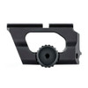 SCALARWORKS LEAP/03 Aimpoint ACRO Mount with 1.93in Height (SW0320)