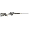 SPRINGFIELD ARMORY Model 2020 Waypoint 6.5 Creedmoor Adjustable 22in 5rd Ridgeline Camo Rifle (BAW92265CMDA)