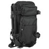 Glock Back pack Black (AS02000)