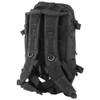Glock Back pack Black (AS02000)