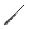 SPRINGFIELD ARMORY Model 2020 Waypoint .308 - Ridgeline (BAW920308D)