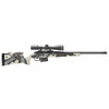 SPRINGFIELD ARMORY Model 2020 Waypoint Adjust 6.5 Cm Caliber 22" Rifle (BAW92265CMCFDA)