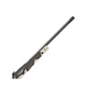 SPRINGFIELD ARMORY Model 2020 Waypoint Adjust 6.5 Cm Caliber 22" Rifle (BAW92265CMCFDA)
