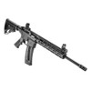 SMITH & WESSON M&P 15 Sport 25rd 22 LR Rifle with Magpul MBUS Sights (10208)