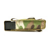 BLUE FORCE Single Pistol Multicam Mag Pouch With Flap (HW-M-PISTOL-1-MC)