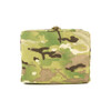 BLUE FORCE Large Utility Zippered Multicam Pouch (HW-M-UPZ-L-MC)