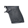 SMITH & WESSON M&P Shield M2.0 9mm 3.1in 1x7rd 1x8rd Black Semi-Automatic Pistol (11808)