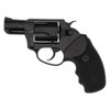 CHARTER ARMS Undercover 38 Special 2in 5rd Revolver (13820)