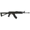 Century Arms VSKA Tactical, Semi-automatic Rifle, AK, 7.62X39, 30 Rounds RI4377-N