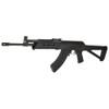 Century Arms VSKA Tactical, Semi-automatic Rifle, AK, 7.62X39, 30 Rounds RI4377-N