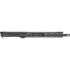 CMMG Upper Group, Resolute, Mk4, 350 Legend, 16.1", Armor Black (35B5FBC-AB)