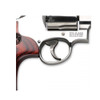 SMITH & WESSON 629 Deluxe .44 Magnum/.44 S&W Special 6.5in 6rd Revolver (150714)