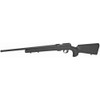 CZ CZ, 457 Synthetic, Bolt Action, 22WMR, 20" Threaded Barrel, Black, Synthetic Stock, 5 Rounds 02314