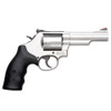 SMITH & WESSON Model 69 44 Mag 4.25in 5rd Stainless Revolver (162069)