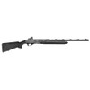 Girsan MC312 Sport, Inertia Driven Semi-automatic Shotgun, 12 Gauge, 3" Chamber, 24" Barrel 390170
