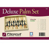 FLEXCUT Deluxe Palm Tool Set (FR405)