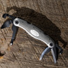 FLEXCUT Carvin' Jack 2.0 Right-Handed Carving Knife (JKN291)
