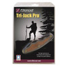 FLEXCUT Tri-Jack Pro Carving Knife (JKN95)