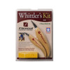 FLEXCUT Whittler's Kit (KN300)