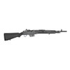 SPRINGFIELD ARMORY M1A Scout Squad 18in 7.62x51mm Rifle (AA9126)
