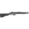 SPRINGFIELD ARMORY M1A Scout Squad 7.62x51mm 18in 10rd Semi-Automatic Rifle (AA9126NT)