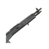 SPRINGFIELD ARMORY M1A Scout Squad 7.62x51mm 18in 10rd Semi-Automatic Rifle (AA9126NT)