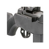 SPRINGFIELD ARMORY M1A Scout Squad 7.62x51mm 18in 10rd Semi-Automatic Rifle (AA9126NT)
