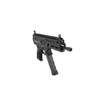 GRAND POWER SP9A1-SB 9mm 8in 30rd Semi-Automatic AR Pistol with SBT Folding Brace (SP9A1-SB)