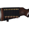 GROVTEC US INC Buttstock Shell/Cartridge Holder Universal (GTAC81)