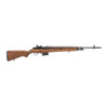 SPRINGFIELD ARMORY M1A National Match 22in 7.62x51mm Rifle (NA9102)