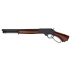 HENRY Axe .410 Gauge 15.14in 5rd Blued/American Walnut Shotgun (H018BAH410)