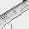 SPRINGFIELD ARMORY 1911 TRP .45 ACP 5in 7rd Semi-Auto Pistol (PC9107L18)