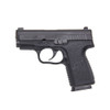 KAHR ARMS PM45 .45 ACP 3.24in 5rd Semi-Automatic Pistol with Night Sights (PM4544N)