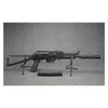 Kalashnikov USA KR-9S, Semi-automatic Rifle, AK, 9MM, 16.33" Barrel 30 Rounds, 1 Magazine KR-9S